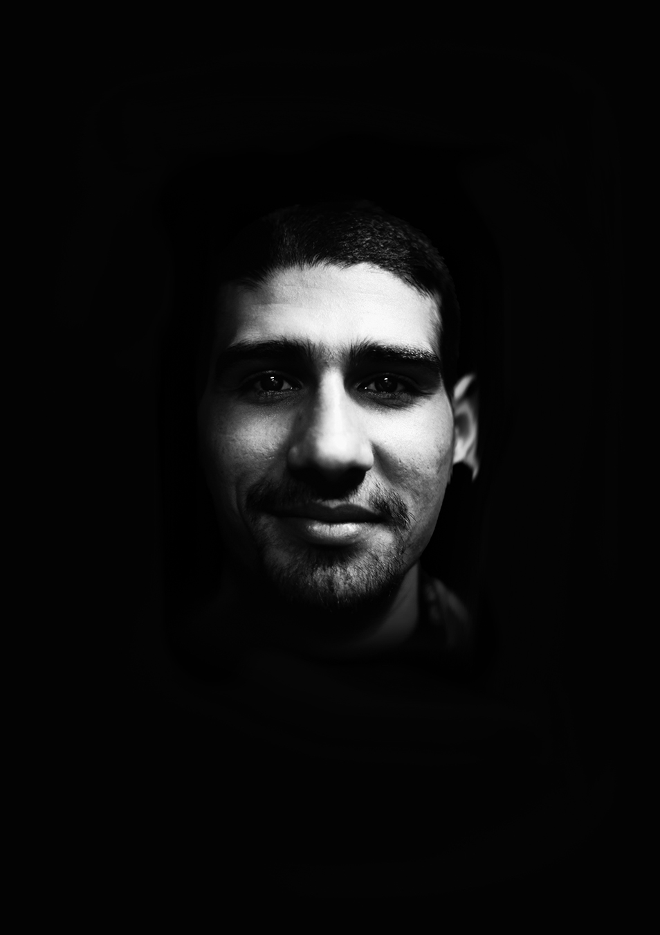 AE-Artist-Portraits_400x400_Uno.jpg