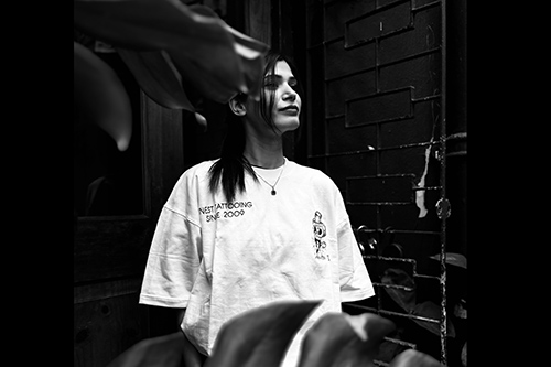 CI-Artist-Portraits_400x400_pooja.JPG