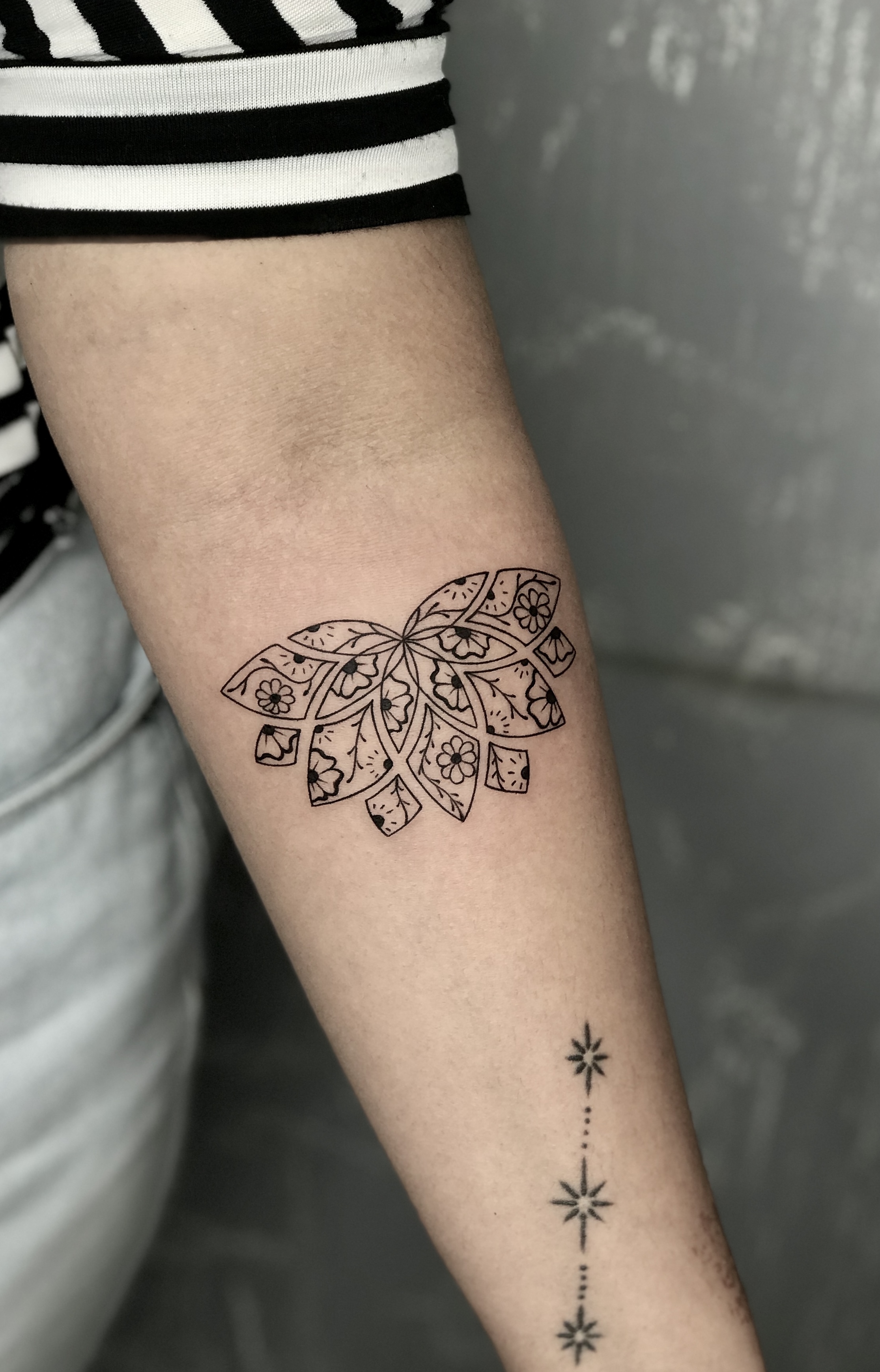 ../images/amrinderportfolio/13.jpg