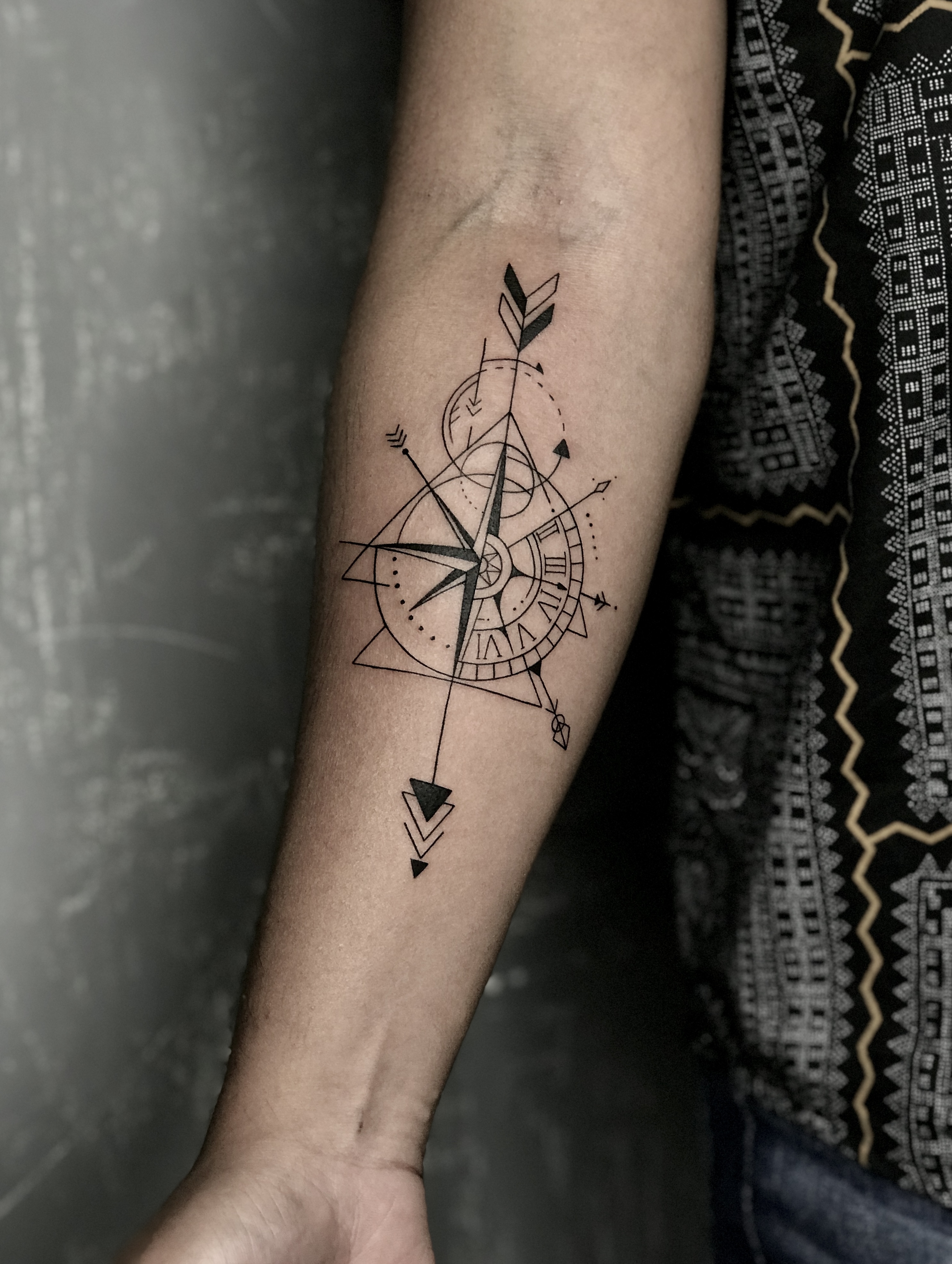 ../images/amrinderportfolio/15.jpg
