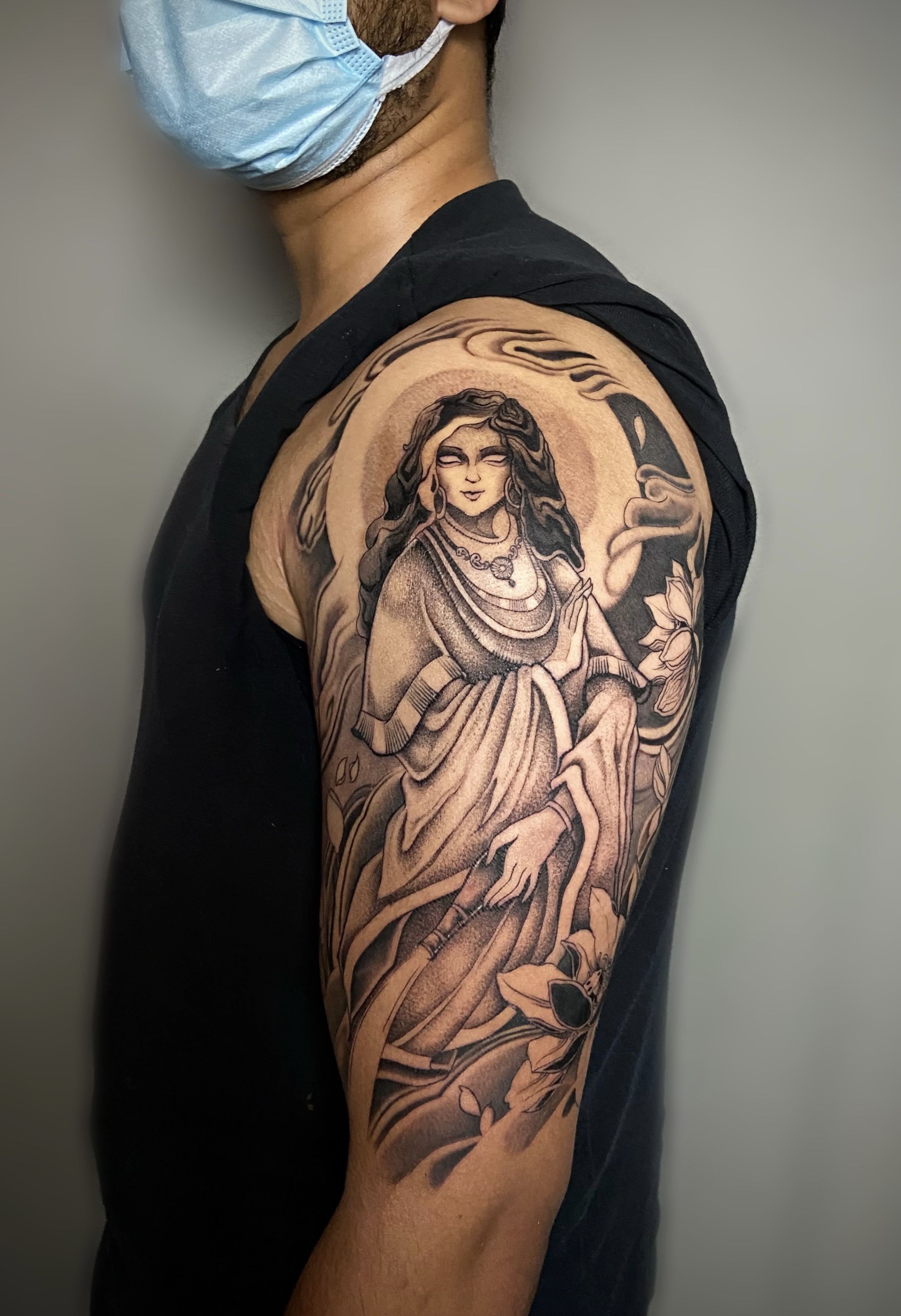 images/dipjyotiportfolio/13.jpg