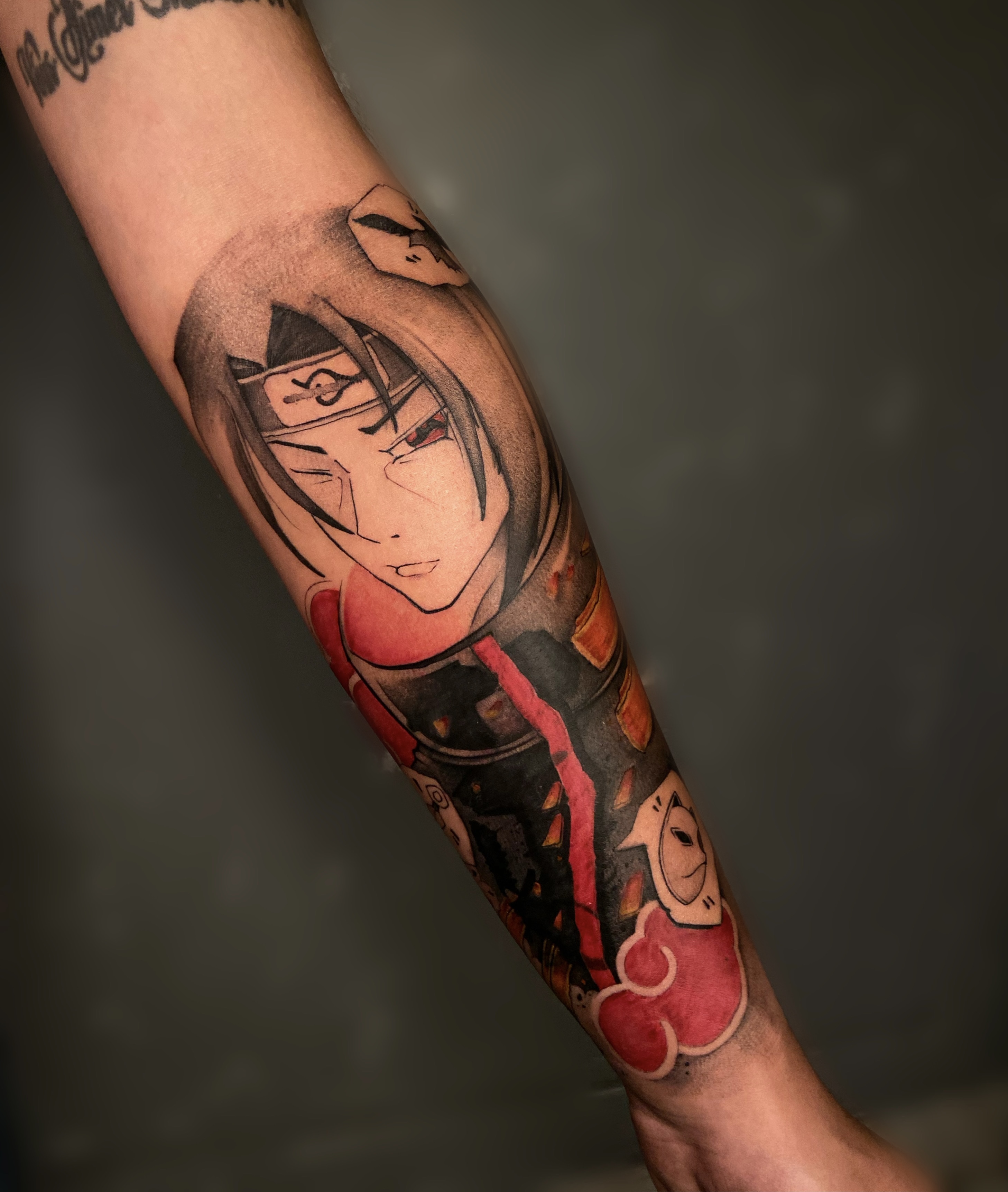 images/dipjyotiportfolio/14.jpg