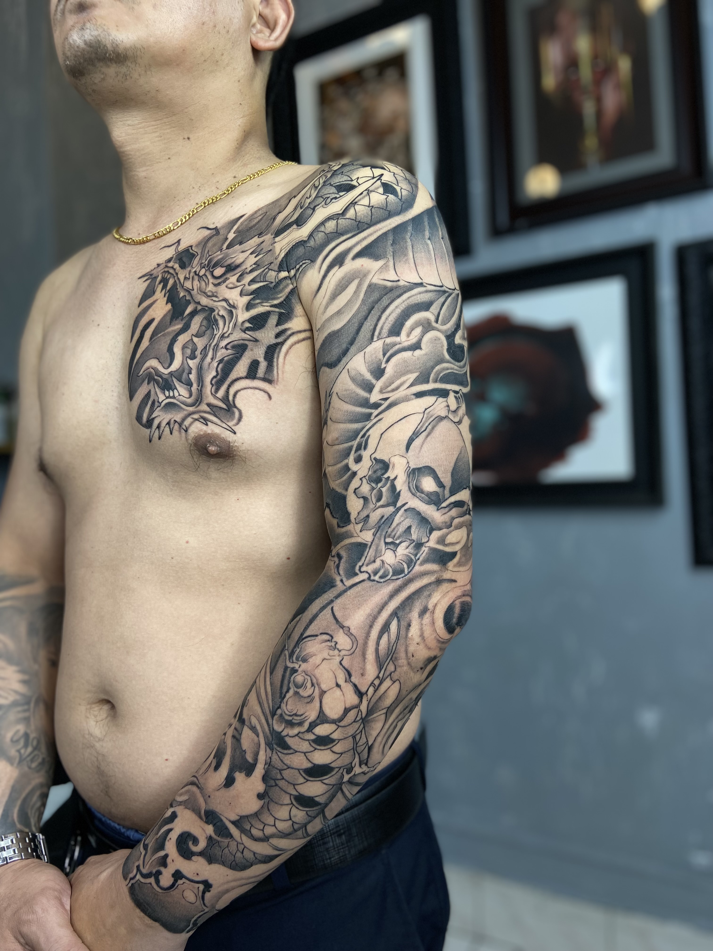 images/dipjyotiportfolio/15.jpg
