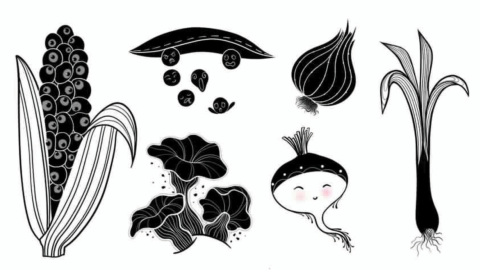 poojaportfolio/6.jpg